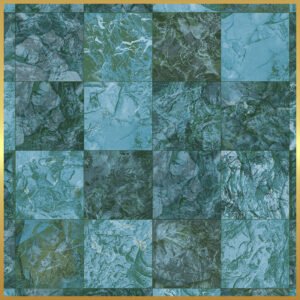 GOANNA SAND GREEN