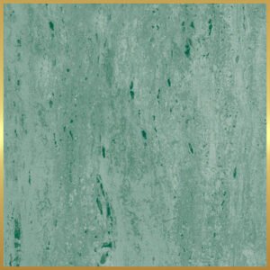 HELO FULL GREEN