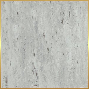 HELO FULL GREY
