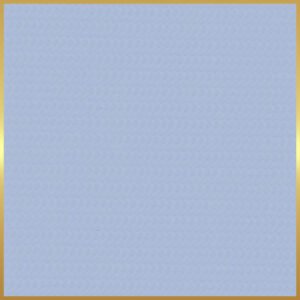 AZUL LISO