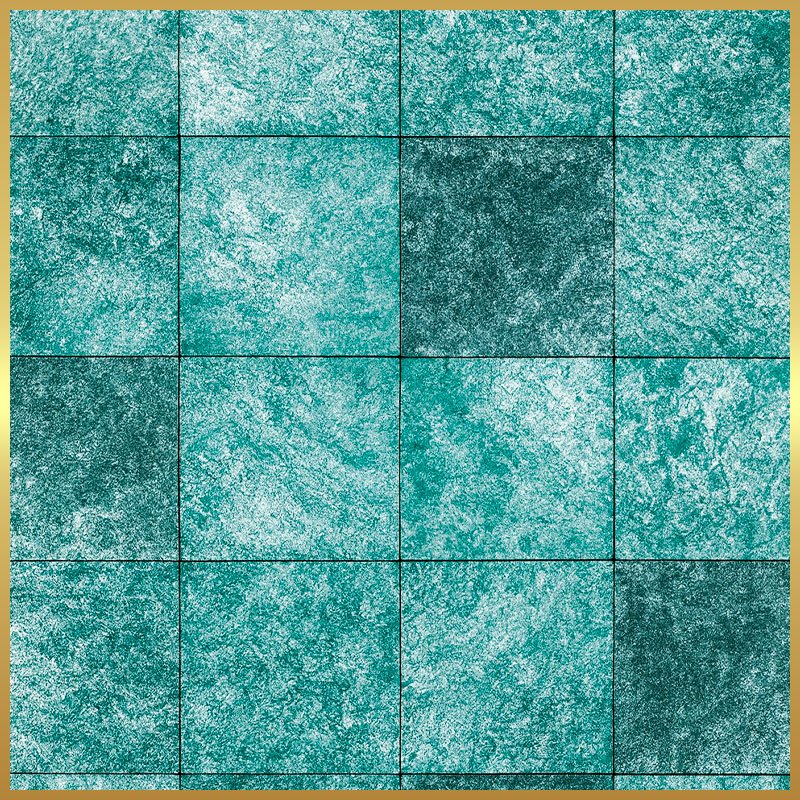 BORA BORA