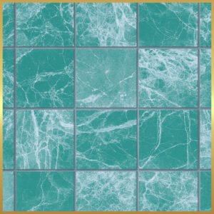 MARBO CARRARA VERDE