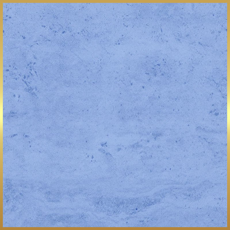 MARE DI ALMAFITANO