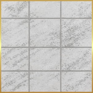 MONTBLANC BLOCK
