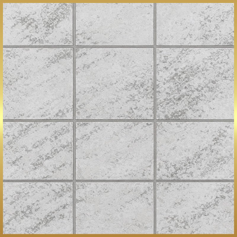 MONTBLANC BLOCK