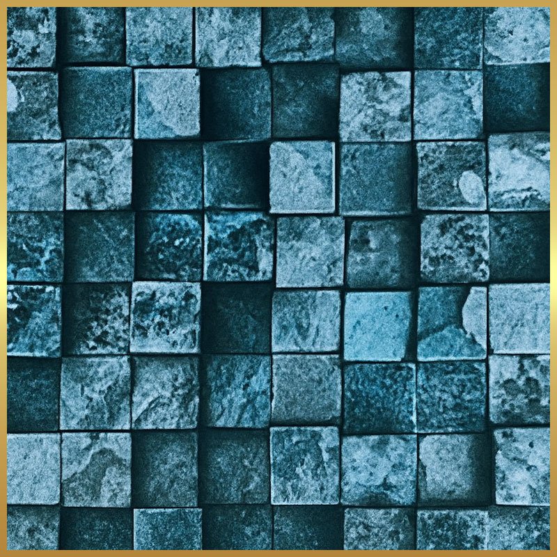 NATURAL STONE