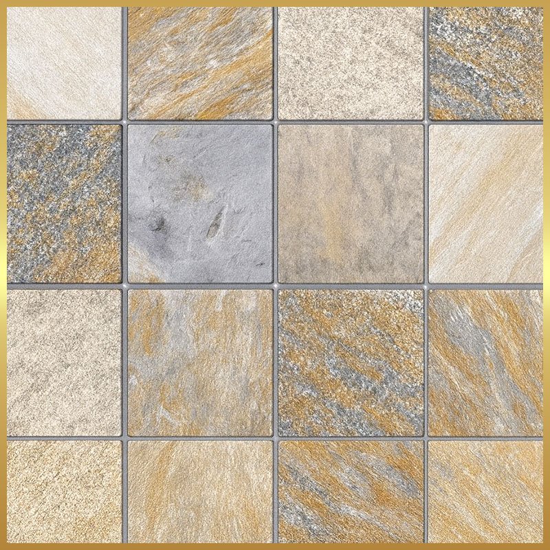 TRAVERTINO
