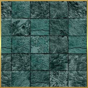 POLINESIA GREEN